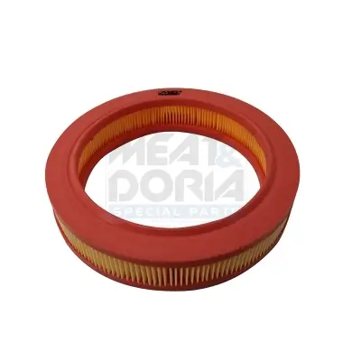 Luftfilter MEAT & DORIA 16264 Bild Luftfilter MEAT & DORIA 16264