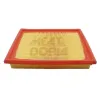Luftfilter MEAT & DORIA 16281