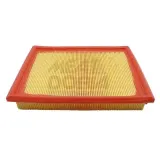 Luftfilter MEAT & DORIA 16281