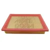 Luftfilter MEAT & DORIA 16282