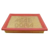 Luftfilter MEAT & DORIA 16282