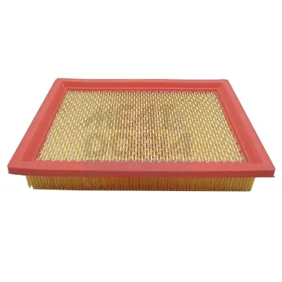 Luftfilter MEAT & DORIA 16282 Bild Luftfilter MEAT & DORIA 16282