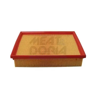 Luftfilter MEAT & DORIA 16542