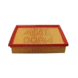 Luftfilter MEAT & DORIA 16542