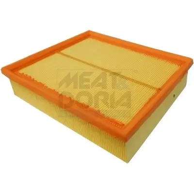 Luftfilter MEAT & DORIA 16545 Bild Luftfilter MEAT & DORIA 16545