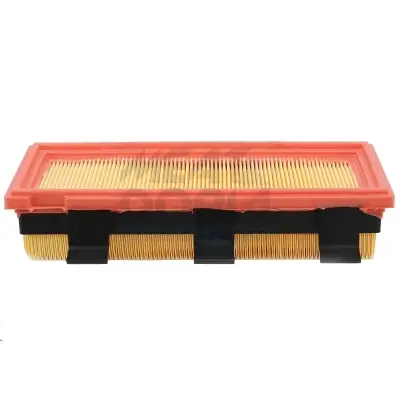Luftfilter MEAT & DORIA 16325
