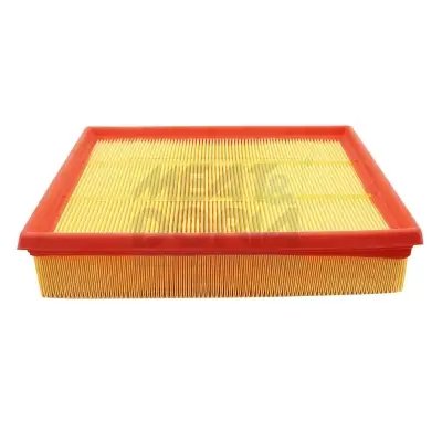 Luftfilter MEAT & DORIA 16569
