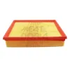 Luftfilter MEAT & DORIA 16569