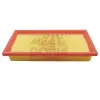 Luftfilter MEAT & DORIA 16355