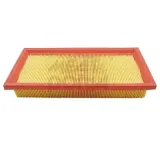 Luftfilter MEAT & DORIA 16355