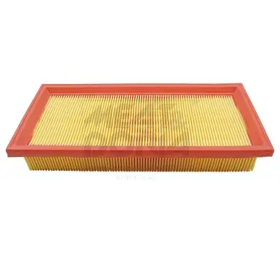 Luftfilter MEAT & DORIA 16355 Bild Luftfilter MEAT & DORIA 16355
