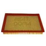 Luftfilter MEAT & DORIA 16575