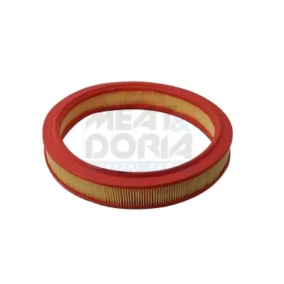 Luftfilter MEAT & DORIA 16366 Bild Luftfilter MEAT & DORIA 16366