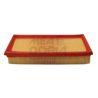 Luftfilter MEAT & DORIA 16380