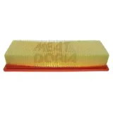 Luftfilter MEAT & DORIA 16606