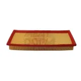 Luftfilter MEAT & DORIA 16411