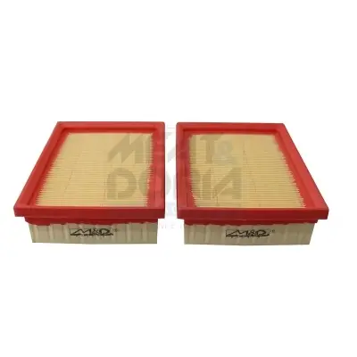 Luftfilter MEAT & DORIA 16192