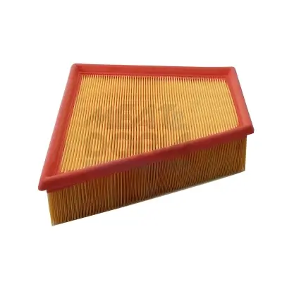 Luftfilter MEAT & DORIA 16088 Bild Luftfilter MEAT & DORIA 16088