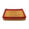 Luftfilter MEAT & DORIA 16093