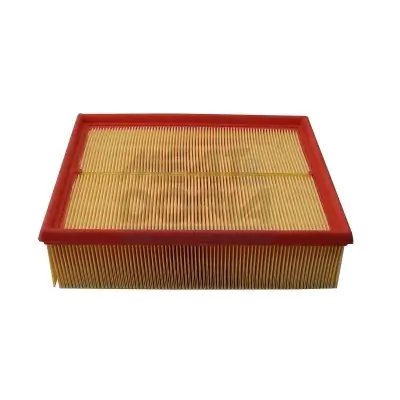 Luftfilter MEAT & DORIA 16555