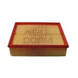 Thermostat, Kühlmittel MEAT & DORIA 92448