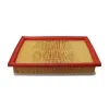 Luftfilter MEAT & DORIA 18210