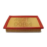 Luftfilter MEAT & DORIA 18210