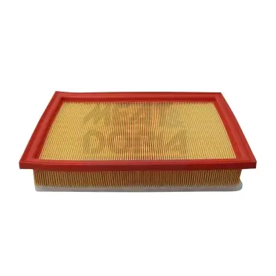 Luftfilter MEAT & DORIA 18210 Bild Luftfilter MEAT & DORIA 18210