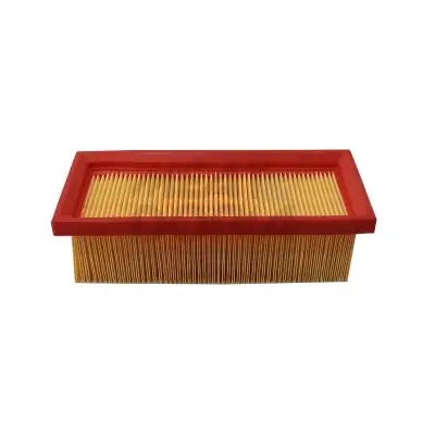 Luftfilter MEAT & DORIA 18214 Bild Luftfilter MEAT & DORIA 18214