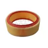 Luftfilter MEAT & DORIA 18219