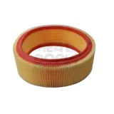 Luftfilter MEAT & DORIA 18219