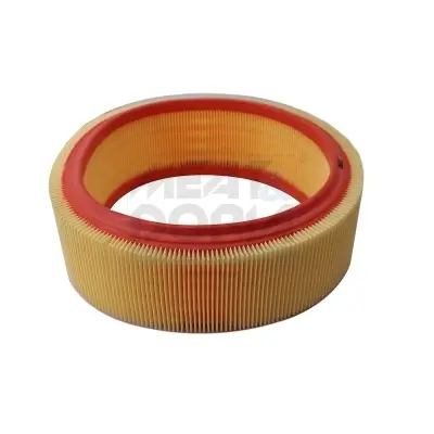 Luftfilter MEAT & DORIA 18219 Bild Luftfilter MEAT & DORIA 18219