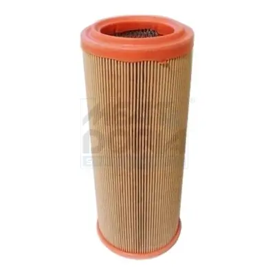 Luftfilter MEAT & DORIA 16075 Bild Luftfilter MEAT & DORIA 16075