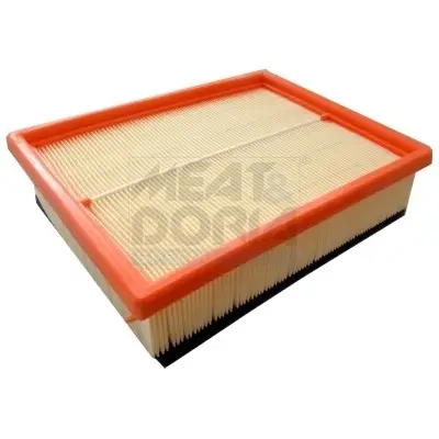 Luftfilter MEAT & DORIA 18234 Bild Luftfilter MEAT & DORIA 18234