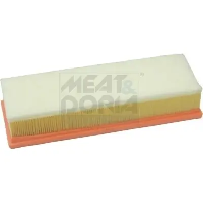 Luftfilter MEAT & DORIA 18236 Bild Luftfilter MEAT & DORIA 18236