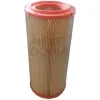 Luftfilter MEAT & DORIA 16502