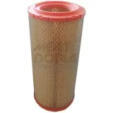 Luftfilter MEAT & DORIA 16502
