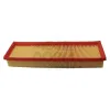 Luftfilter MEAT & DORIA 16113