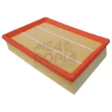 Luftfilter MEAT & DORIA 16101