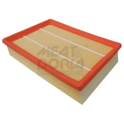 Luftfilter MEAT & DORIA 16101 Bild Luftfilter MEAT & DORIA 16101