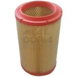 Luftfilter MEAT & DORIA 16080