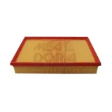 Luftfilter MEAT & DORIA 16576