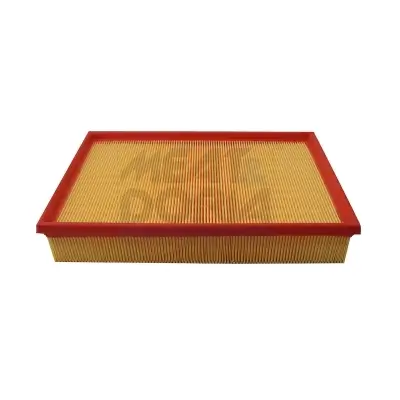 Luftfilter MEAT & DORIA 16576 Bild Luftfilter MEAT & DORIA 16576