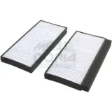 Sensor, Außentemperatur MEAT & DORIA 82185