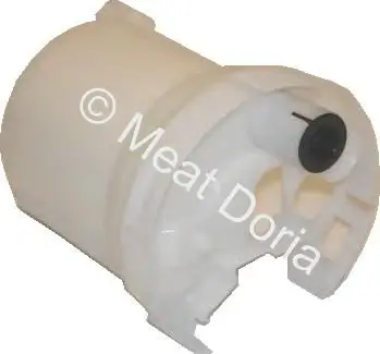 Schalter, Fensterheber vorne rechts MEAT & DORIA 26624 Bild Schalter, Fensterheber vorne rechts MEAT & DORIA 26624