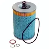 Leerlaufregelventil, Luftversorgung MEAT & DORIA 85031