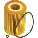 Leerlaufregelventil, Luftversorgung MEAT & DORIA 85013