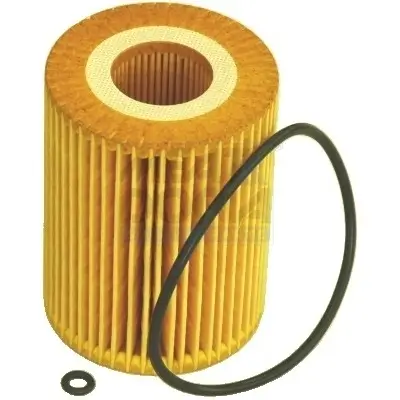 Ölfilter MEAT & DORIA 14090 Bild Ölfilter MEAT & DORIA 14090