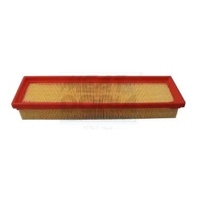 Luftfilter MEAT & DORIA 18301