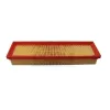 Luftfilter MEAT & DORIA 18301